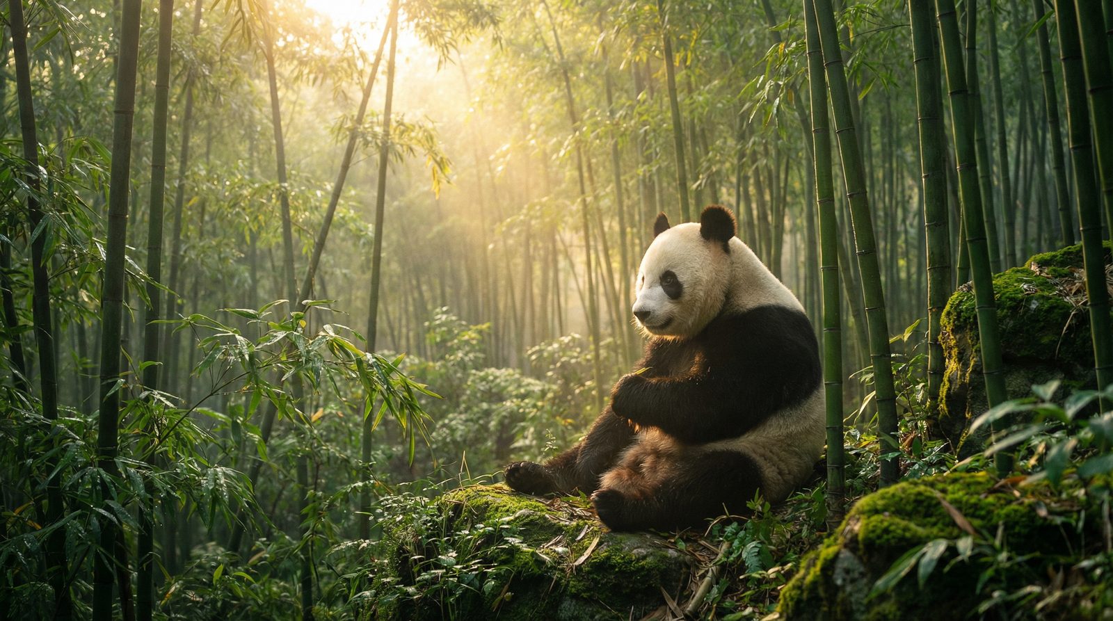 糖心动物写真视频社区