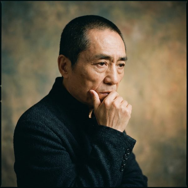 糖心纪录片导演