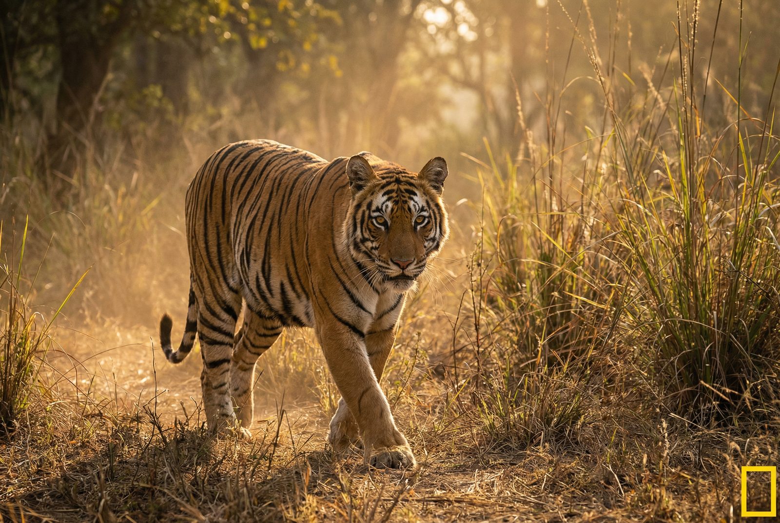 糖心老虎丛林视频